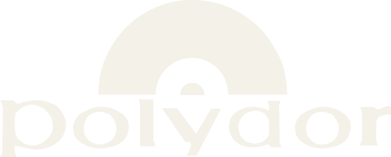 Polydor